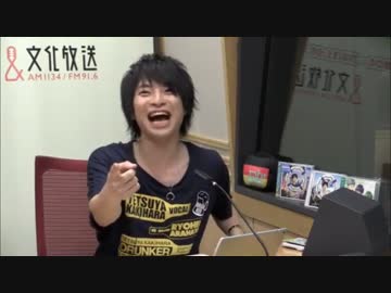 ユニゾン 第398回 ニコニコ動画