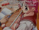 神岸あかりとは カミギシアカリとは 単語記事 ニコニコ大百科