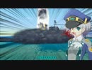 【FTD】帝国よ略奪せよ！！ 番外編５【ゆっくり実況】
