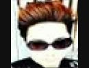 【ナニコレ珍百景】②