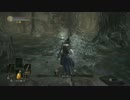 ミスター・クロスボウの冒険(ダークソウル３)part25