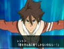 スーパーロボット大戦XーΩ 【sakura】