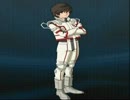 スーパーロボット大戦XーΩ 【6thMob.:UNICORN GUNDAM】