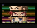 はじめての英雄伝説「空の軌跡SC改」実況プレイ！part20
