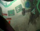 戦場の絆～ヒマラヤ４：４～