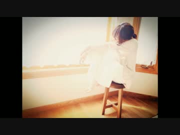 【アルヘナ】誕生日記念に メーベル　踊ってみた