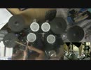 ＜クリタ＞〔SAOオーディナルスケール〕（LiSA)Catch the Moment叩いてみた！