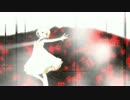 【UTAUカバー】アンチクロロベンゼン【逆音セシル・ニコル】