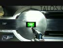 (PC版) ”Prey” プレイ動画 Part18