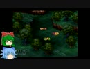 【ゆっくり実況プレイ】ＤＱ７・マリベルお嬢様の大冒険・その１