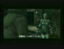 【偽実況】PG1年組が狂気に挑むPart.14