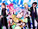 NEU　『PULSE』