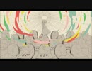 【ニコカラ】ギルティダンスは眠らない（on vocal）※修正版
