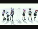 【艦core】ジャンクプロジェクト供養集