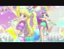 【 アイドルタイムプリパラ 】　ブランニュー・ハピネス！　Fuli ?