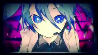 ヒビカセ 【じゅん】