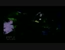.hack//G.U. vol.1 Part26