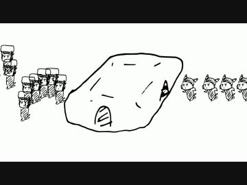 ねこの巣コロリ