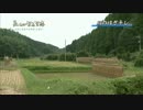 『地域おこし協力募集』世界農業遺産の能登で空家を利活用しませんか！