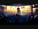 キンギョヒメ歌ってみた/黒崎はくあ