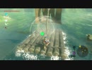 【実況】お姉さんのブレスオブザワイルド【ゼルダの伝説】PART78