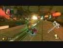 【検証】ゲームエイトのオススメカスタマイズは速いのか？？　＃６