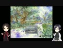 【刀剣乱舞】加州と薬研と魔王物語物語-01【偽実況】