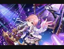 【デレマス】共鳴世界の存在論【歌ってみた】