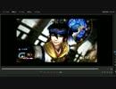 [プレイ動画]　戦国無双４－Ⅱの無限城１００階目を竹中半兵衛でプレイ