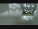 語らい【オリジナル曲】【結月ゆかり】