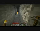 【Minecraft】マルチプレイ【ニコ生】Part.003