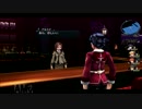 奇跡に至る軌跡の物語part120