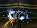 戦国BASARA2 英雄外伝 上杉謙信で第二次小牧長久手の戦い