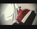 蜜月アン・ドゥ・トロワ（タグなし公開）