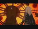 【2人実況】はげがちゃぱつにGRAVITY DAZEをやらせたら⑩