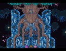 【GBA版】FF5【ジョブ安価縛り】 VS ラスボス戦