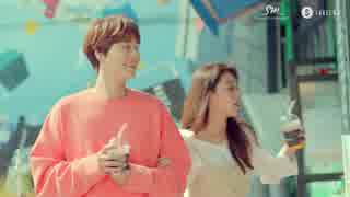 [K-POP] Kyuhyun(SuperJunior) - Goodbye For Now (Korean ver) (MV/HD)