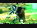 いろいろな機体詰め合わせ　part FINAL