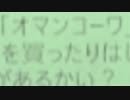 逃げて逃げて逃げまくれ！！アウトラスト2 【ホラー実況】07