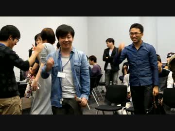 EVOLUTION 賽 -SAI- KOF14 ひさ vs K2