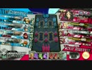 【銀CR2】世界の旅人テルのwlwその55【かぐや】