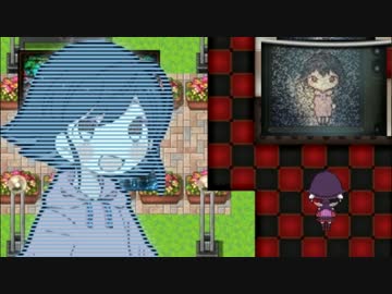 ■第４話■まぢっく・あたっく・ちるどれん【実況】#18