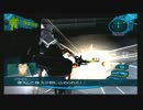 ロボゲー好きの狐が　Another Century's Episode　実況プレイ19