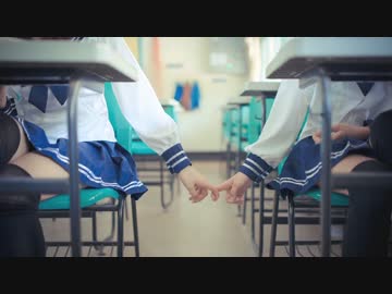 【男声四部合唱】あ・え・い・う・え・お・あお!!歌ってみた/The Shubidovers