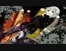【叫んでみた】「Ｓ」【ヒロ.zip】