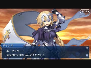 我が神はここにありて ニコニコ動画