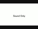 【オリジナル曲】はじめてのうた‐ピアノインストVer.2‐