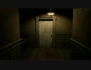 【実況】バイオシリーズ制覇に挑戦！[バイオハザード7] part.8