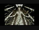 【実況】世界の中心で愛を叫ばないYU-NO part67