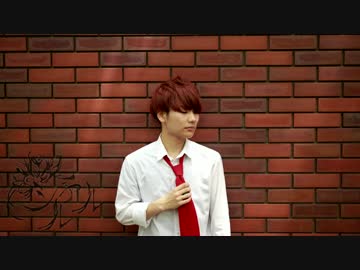 【麦秋】　シャルル　踊ってみた　【くるとん】